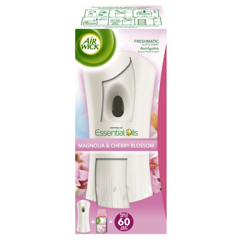 odorizant-electric-de-camera-airwick-freshmatic-complete-magnolia-250ml-8866307932190.jpg