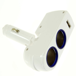 priza-auto-dubla-bottari-cu-port-usb-8878480261150.png