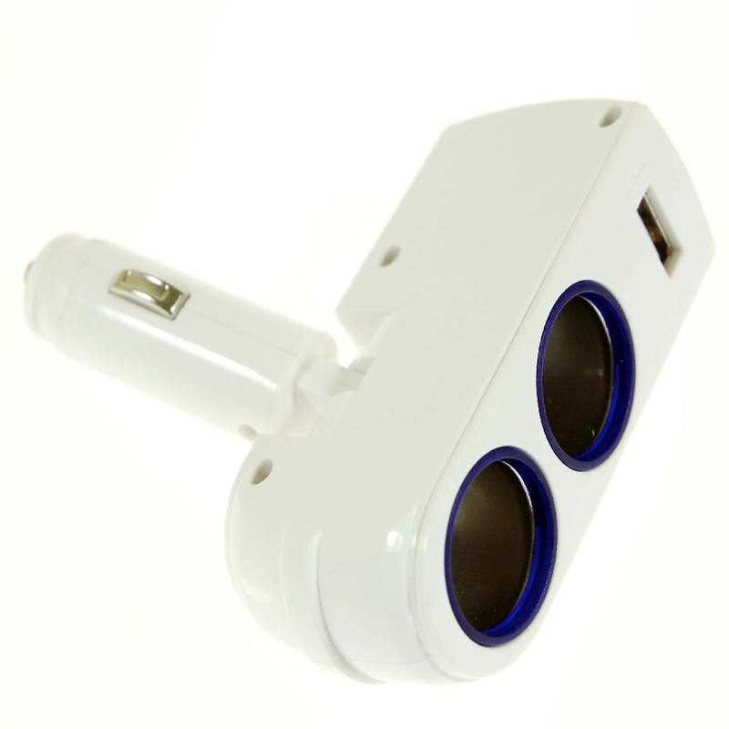 priza-auto-dubla-bottari-cu-port-usb-8878480261150.png