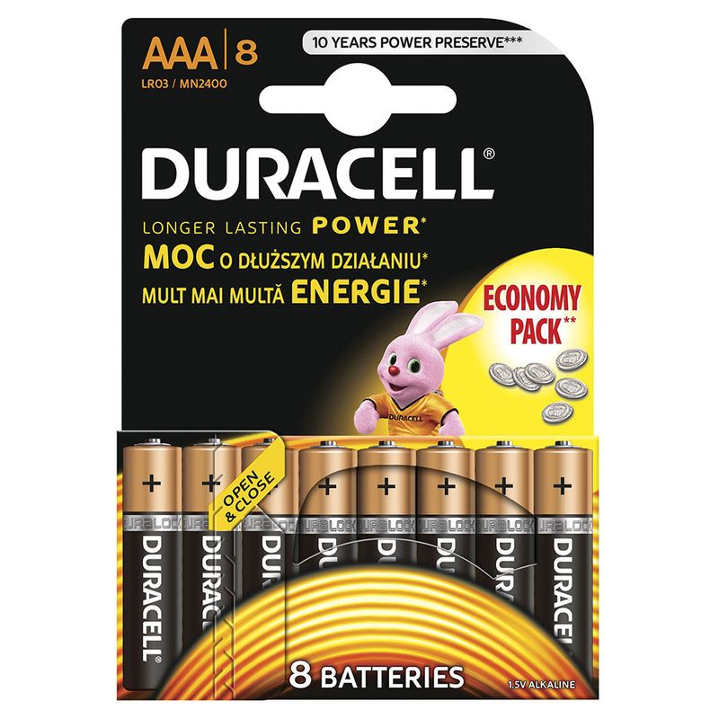 baterie-duracell-basic-aaak8-8831541870622.jpg