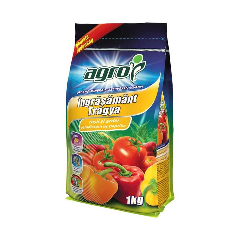 ingrasamant-organo-mineral-rosi-si-ardei-9389966262302.jpg
