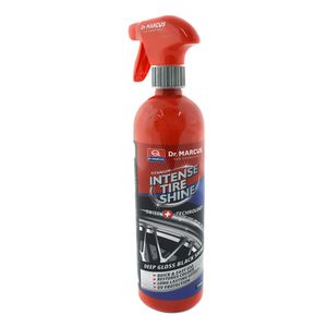 Spray curatare cauciuc Dr. Marcus  750 ml