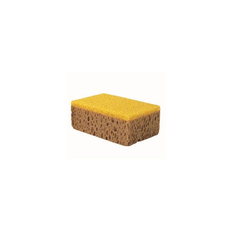 burete-abrazic-auto-bottari-culoarea-galben-20-x-10-x-7cm-8052194322507_1_1000x1000.jpg