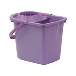 galeata-cu-storcator-pentru-mop-15-l-8878952284190.jpg