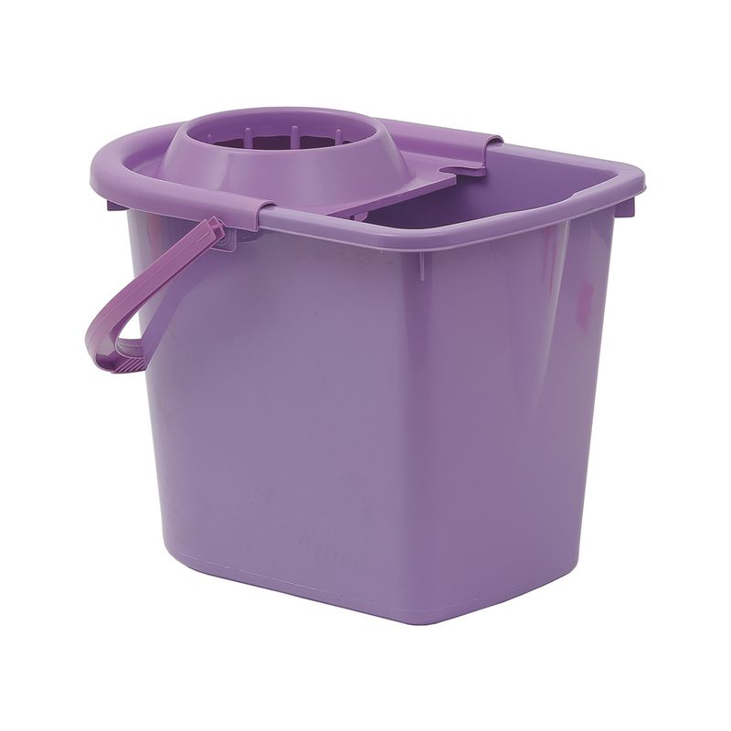galeata-cu-storcator-pentru-mop-15-l-8878952284190.jpg