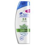sampon-anti-matreata-headshoulders-menthol-400-ml-8923712127006.jpg