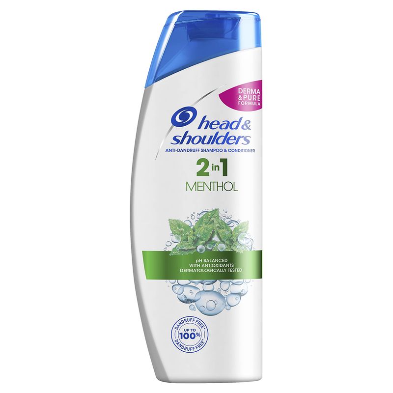 sampon-anti-matreata-headshoulders-menthol-400-ml-8923712127006.jpg