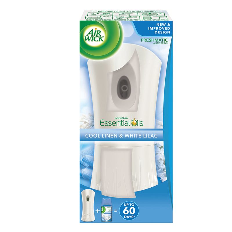 odorizant-electric-de-camera-airwick-freshmatic-complete-cool-linen-250-ml-8866283880478.jpg