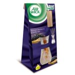 odorizant-de-camera-airwick-reed-diffusers-midnightvanilla-25ml-8866296856606.jpg