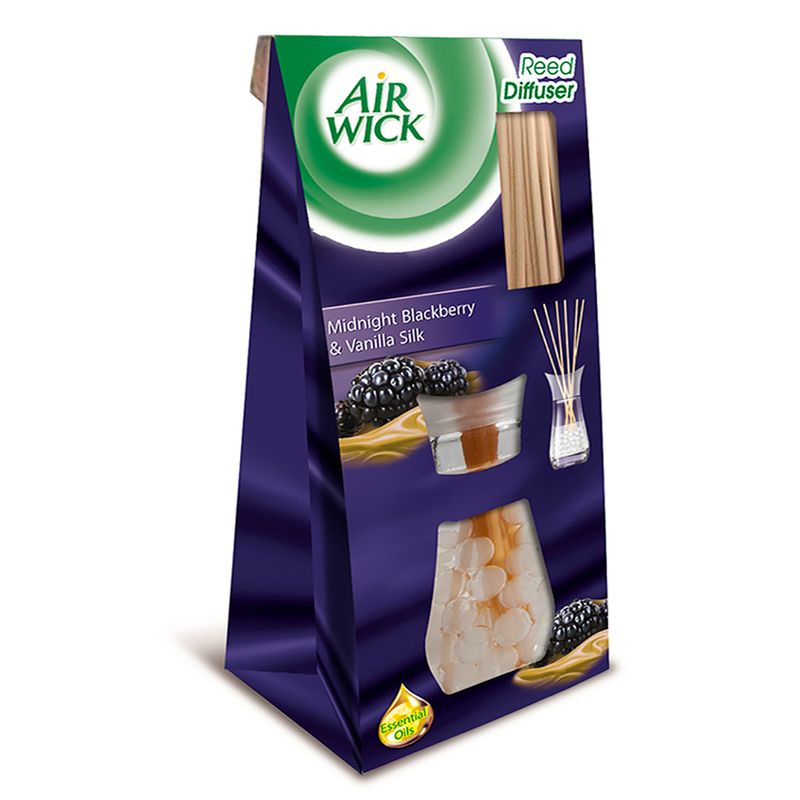 odorizant-de-camera-airwick-reed-diffusers-midnightvanilla-25ml-8866296856606.jpg