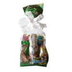 pachet-dulciuri-cu-tematica-pascala-choco-pack-226g-8970558963742.jpg
