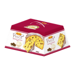 pasca-boromir-cu-branza-650g-8903695990814.png