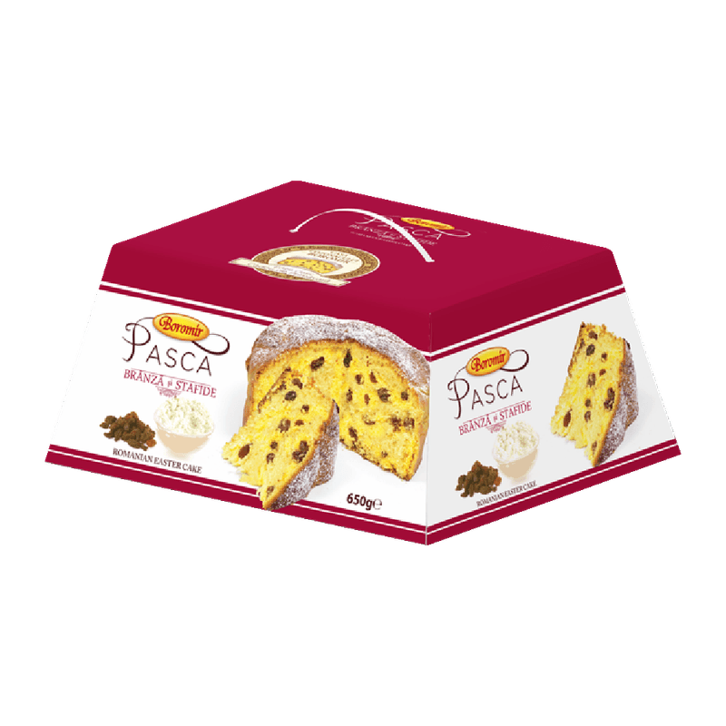 pasca-boromir-cu-branza-650g-8903695990814.png