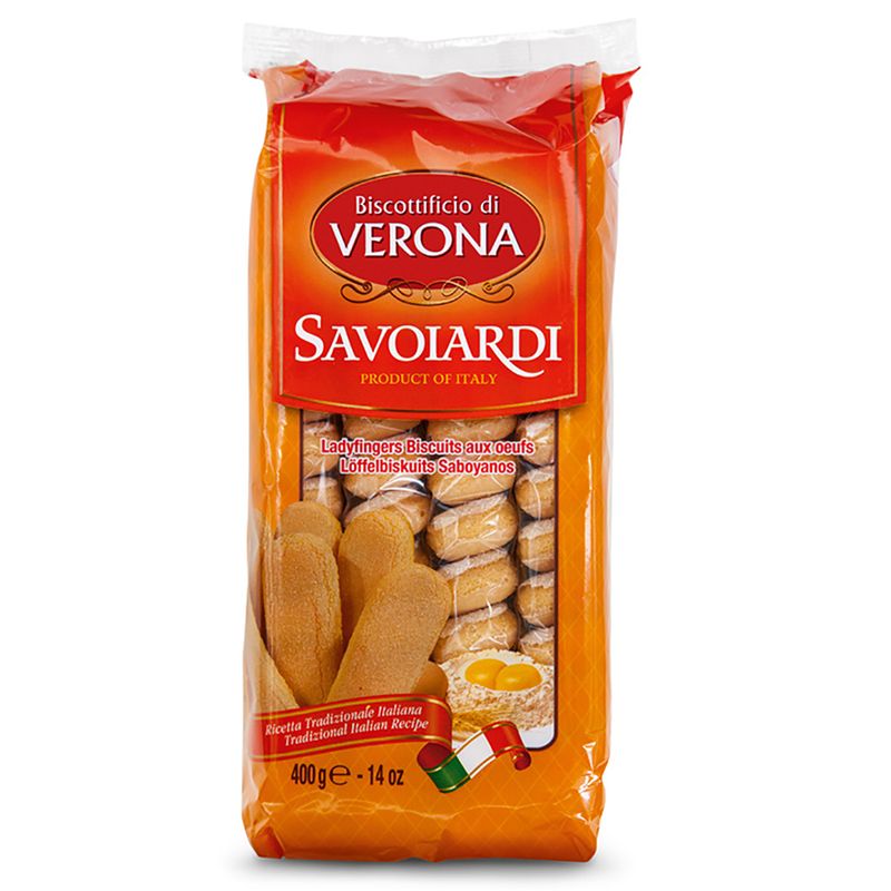 piscoturi-biscotifficio-di-verona-400-g-8848240148510.jpg