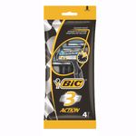 aparat-de-ras-dispozabil-pentru-barbati-bic-action-cu-3-lame-pachet-4-bucati-8903827849246.jpg