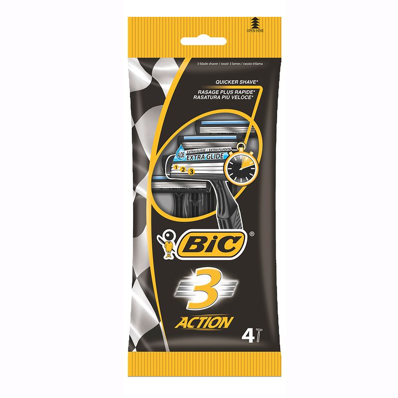 aparat-de-ras-dispozabil-pentru-barbati-bic-action-cu-3-lame-pachet-4-bucati-8903827849246.jpg