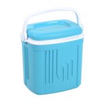lada-frigorifica-eda-plastique-20-l-iceberg-albastra-8900130275358.jpg
