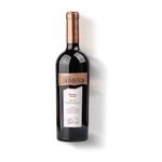 vin-rosu-sec-domenii-feteasca-neagra-alcool-13-075l-9463692951582.jpg