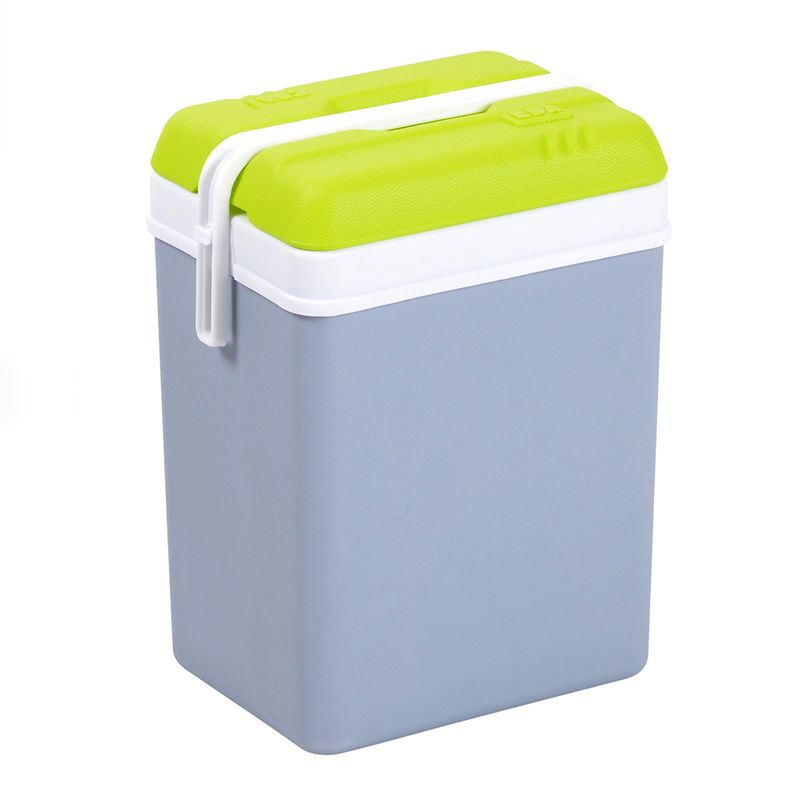lada-frigorifica-eda-plastique-15-l-gri-8900129751070.jpg