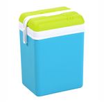 lada-frigorifica-eda-plastique-15-l-albastra-8900130537502.jpg