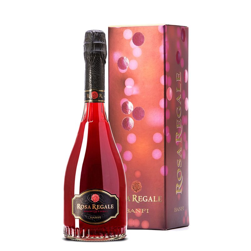 vin-spumant-demidulce-banfi-rosa-regale-brachetto-075-l-8864462569502.jpg