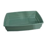 litiera-geo-54-x-39-x-39-cm-8893546659870.jpg