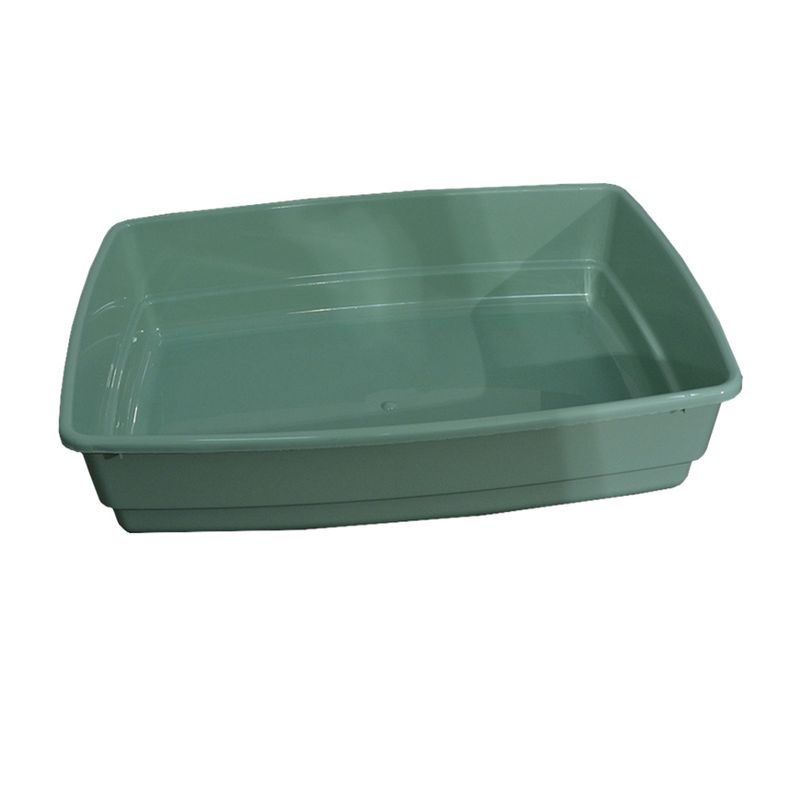 litiera-geo-54-x-39-x-39-cm-8893546659870.jpg