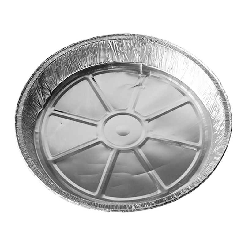 forme-din-aluminiu-alabala-pentru-blat-de-tort-set-2-bucati-8900122148894.png