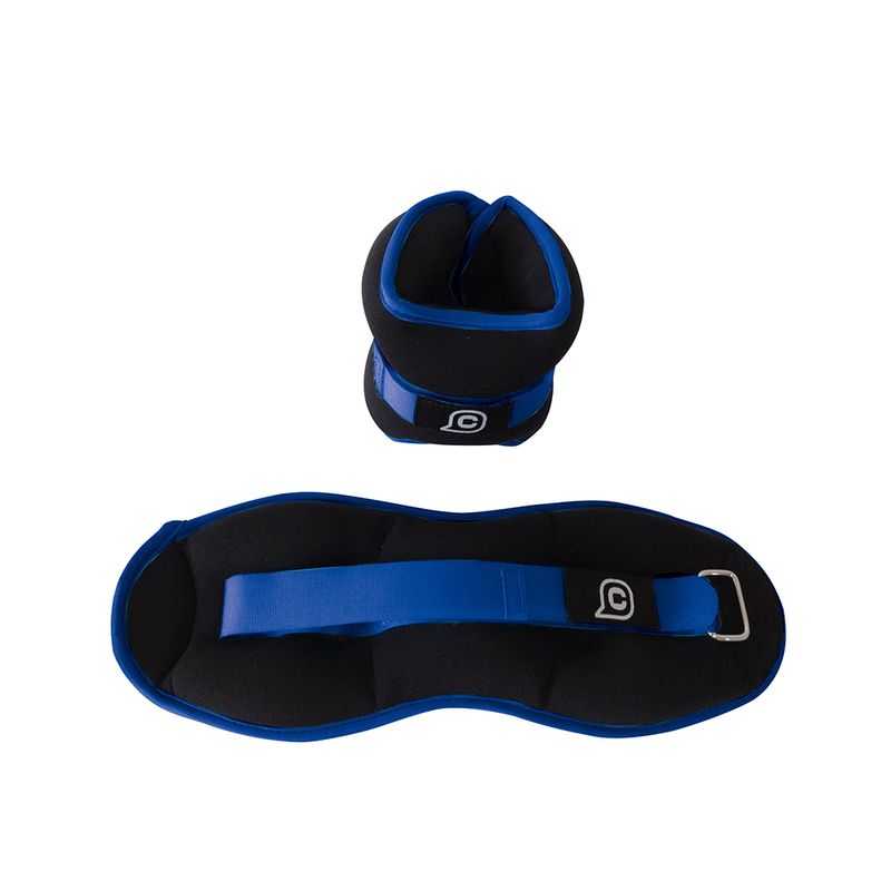 greutati-cup-s-pentru-glezne-sau-maini-1kg-8848680091678.jpg
