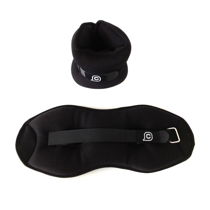 greutati-cup-s-pentru-glezne-sau-maini-2kg-8848682188830.jpg