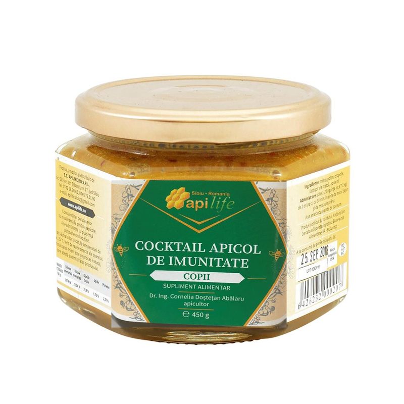 cocktail-apicol-de-imunitate-apilife-pentru-copii-450-g-8891163050014.jpg
