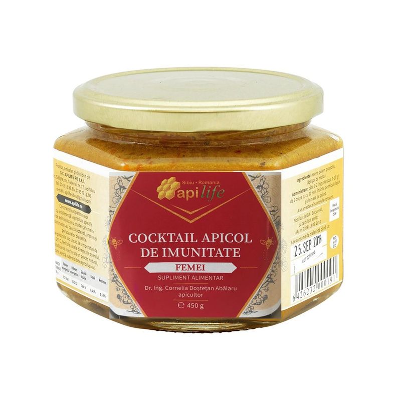 cocktail-apicol-de-imunitate-apilife-pentru-femei-450-g-8891164885022.jpg