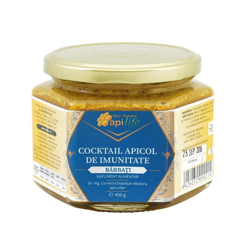 cocktail-apicol-de-imunitate-apilife-pentru-barbati-450-g-8891165671454.jpg