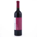 vin-rosu-demisec-5-motive-merlot-075-l-8861445586974.jpg
