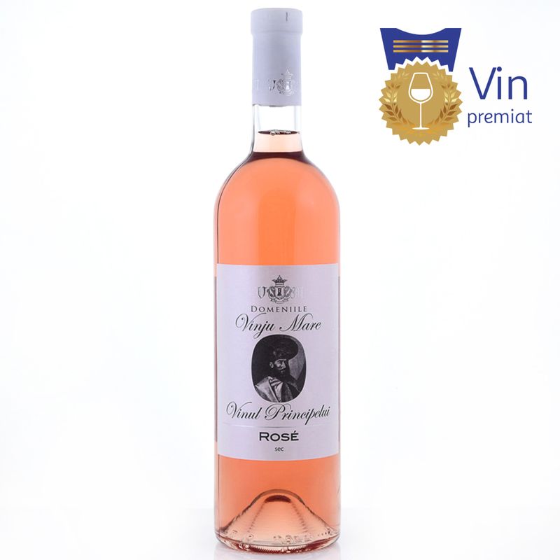 vin-roze-sec-domeniile-vinju-mare-feteasca-neagra-075-l-8863027920926.jpg