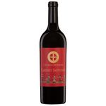 vin-rosu-sec-crama-oprisor-cabernet-sauvignon-075-l-8861559226398.jpg