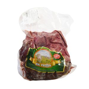 Organe de miel congelate, +/- 1 kg