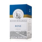 vin-budureasca-rose-demisec-2l-8857410043934.jpg