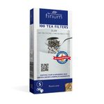 finum-filtru-ceai-slim-100-bucati-8809797386270.jpg
