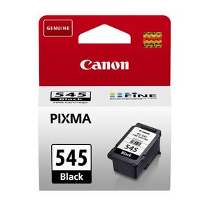 Cartus Canon PG-545 negru