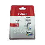 cartus-canon-cl-546xl-color-8805659901982.jpg