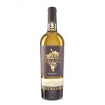 vin-budureasca-origini-oro-manisa-sec-075l-8857408733214.jpg