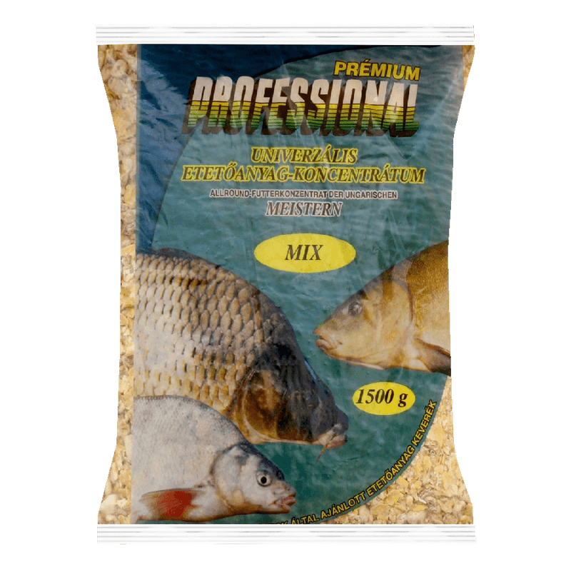 momeala-granule-professional-premium-mix-15kg-8900675567646.png