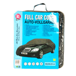 husa-auto-m-432-x-165-x-120-cm-8855648698398.png