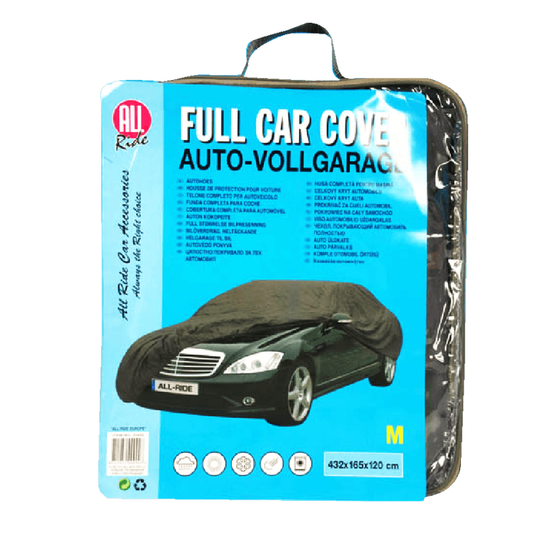 husa-auto-m-432-x-165-x-120-cm-8855648698398.png