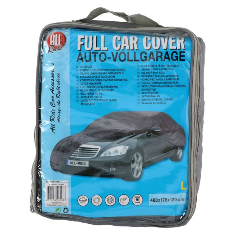 husa-auto-l-483-x-178-x-120-cm-8855592271902.jpg