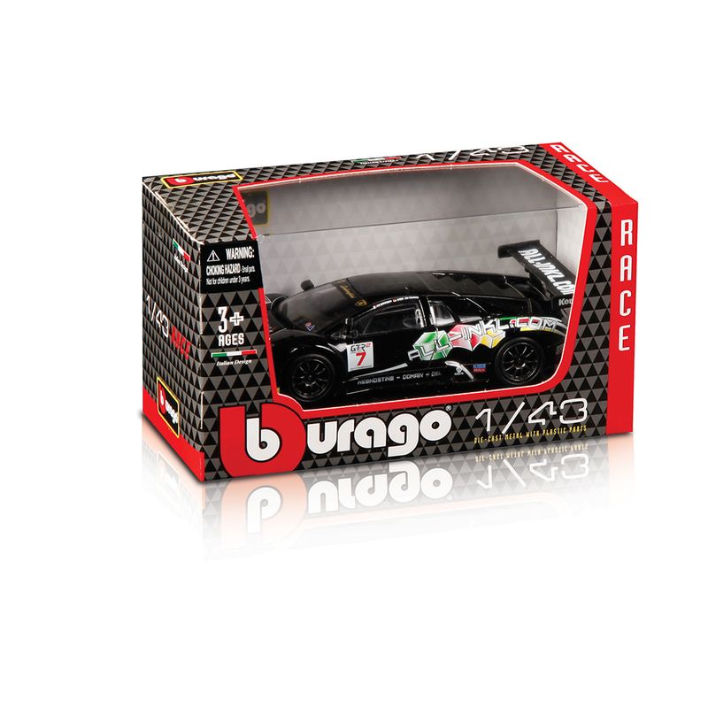 jucarie-bburago-machete-auto-143-8877518520350.jpg