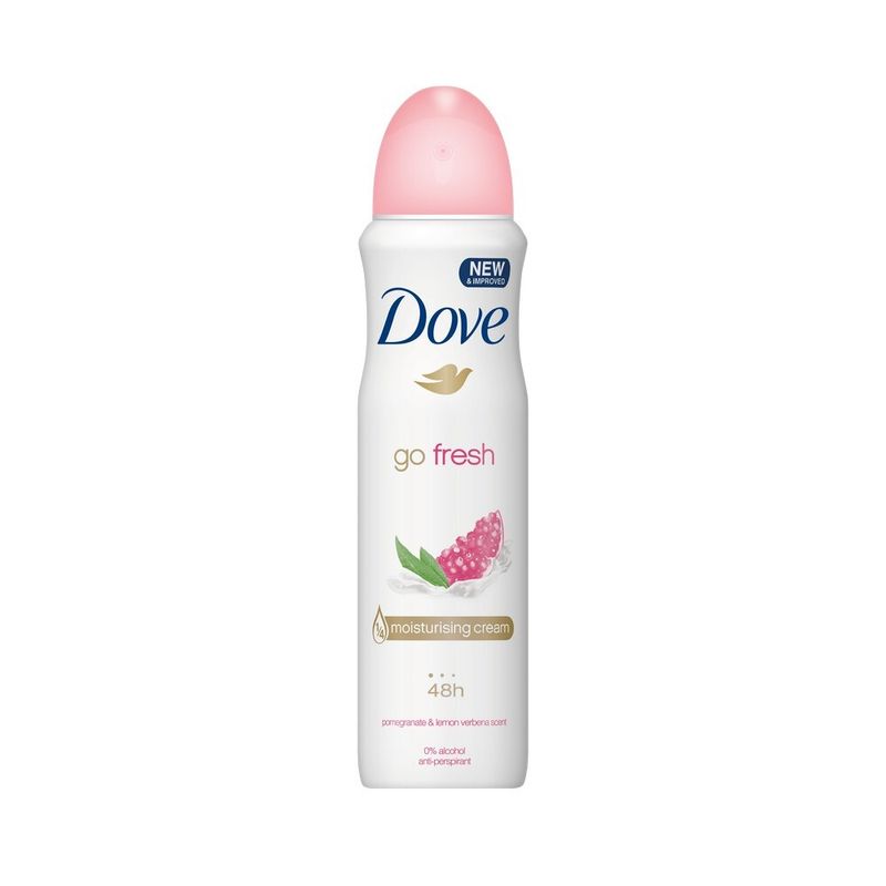 spray-dove-pomegranate-150-ml-9463625777182.jpg