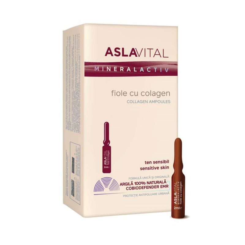 fiole-cu-colagen-aslavital-10-x-2-ml-8915175571486.jpg