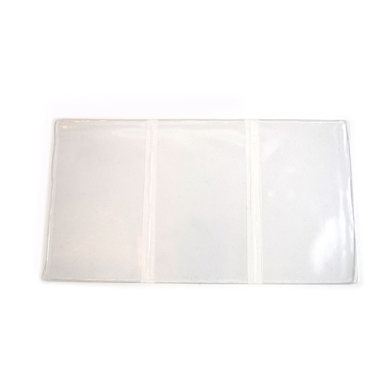 invelitori-certificat-auto-arhi-design-8851988807710.jpg
